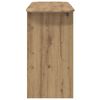 Miniatyrbilde av produktet 6 av 12