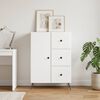 Miniatyrbilde av produktet 4 av 13
