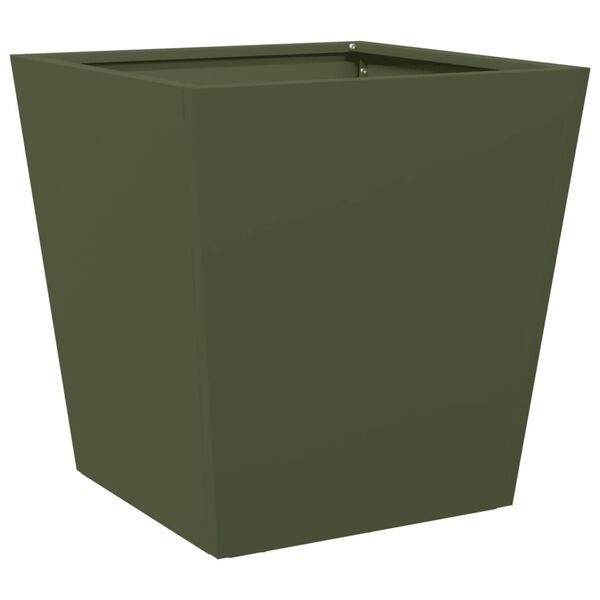 Viser 1 av 10 produktbilde(r)