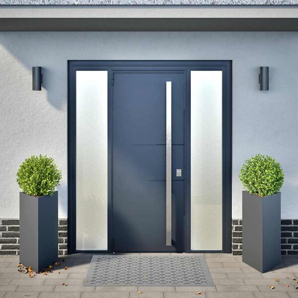 Viser 3 av 12 produktbilde(r)