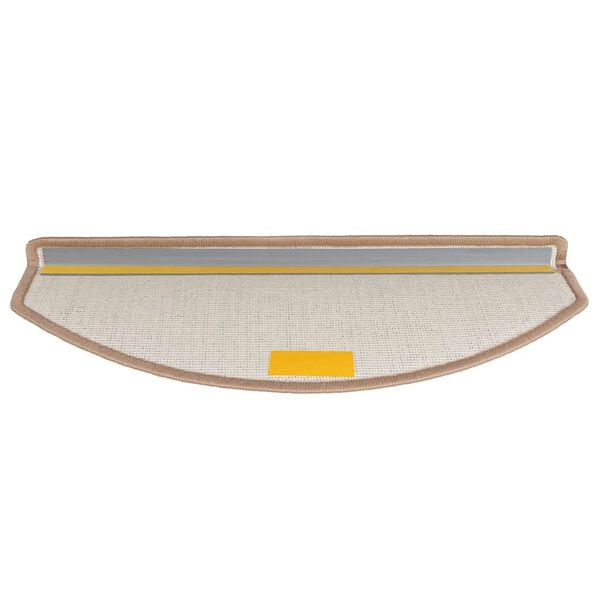 Viser 4 av 8 produktbilde(r)