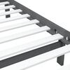 Miniatyrbilde av produktet 6 av 9