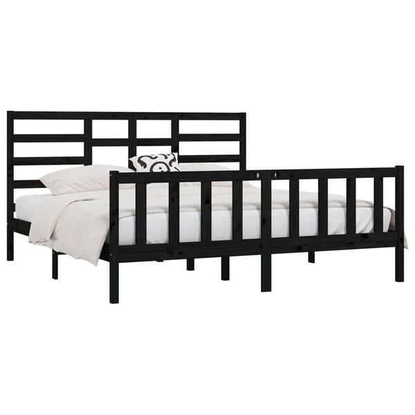 Viser 3 av 8 produktbilde(r)