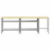 Miniatyrbilde av produktet 6 av 12