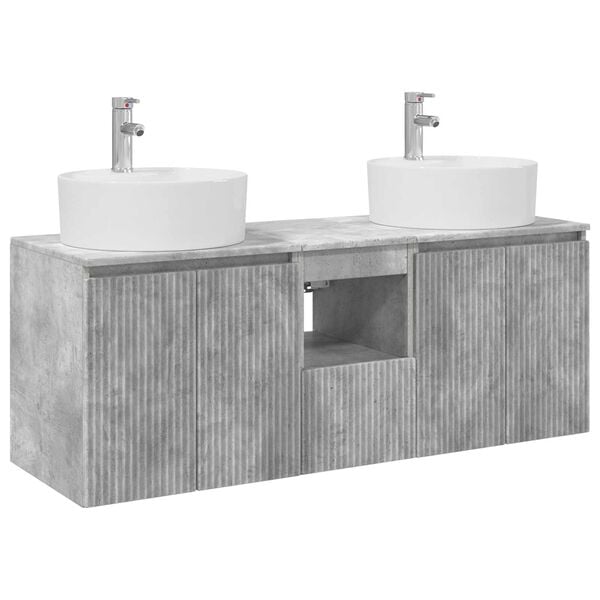 Viser 1 av 12 produktbilde(r)