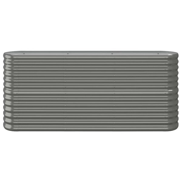 Viser 3 av 6 produktbilde(r)