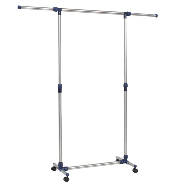 Viser 1 av 8 produktbilde(r)