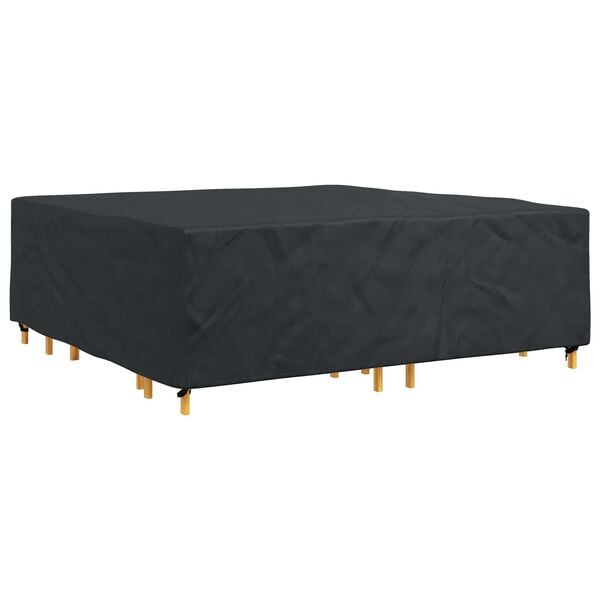 Viser 3 av 13 produktbilde(r)