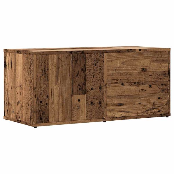 Viser 1 av 11 produktbilde(r)
