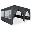 Miniatyrbilde av produktet 3 av 13