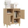 Miniatyrbilde av produktet 4 av 11