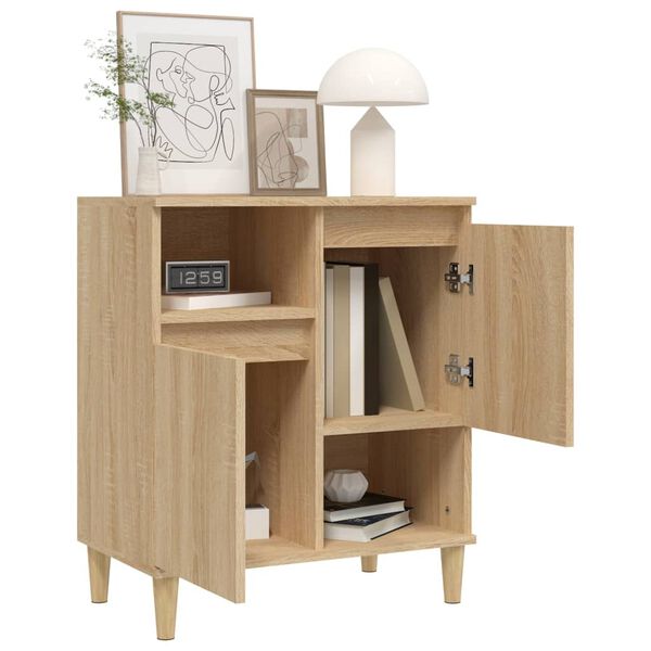 Viser 4 av 11 produktbilde(r)