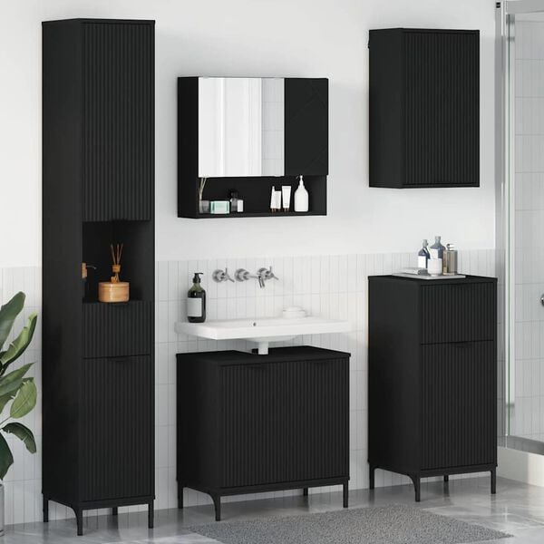 Viser 2 av 18 produktbilde(r)