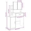 Miniatyrbilde av produktet 12 av 13