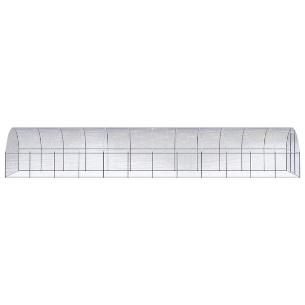 Viser 3 av 7 produktbilde(r)
