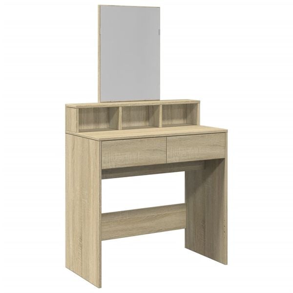 Viser 1 av 11 produktbilde(r)