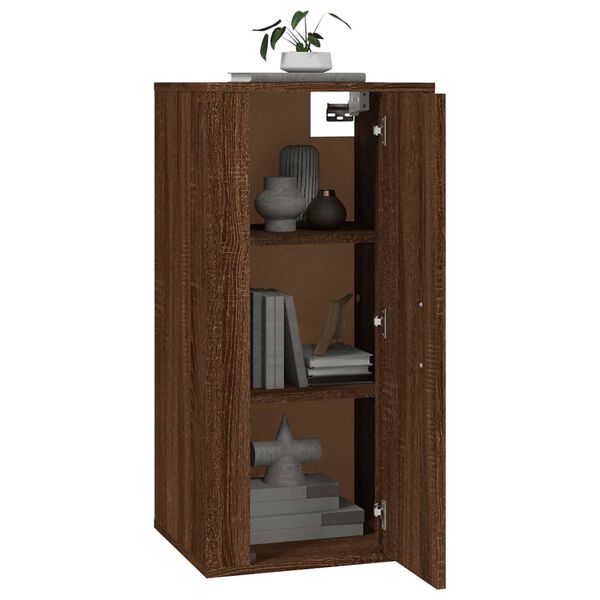 Viser 3 av 11 produktbilde(r)