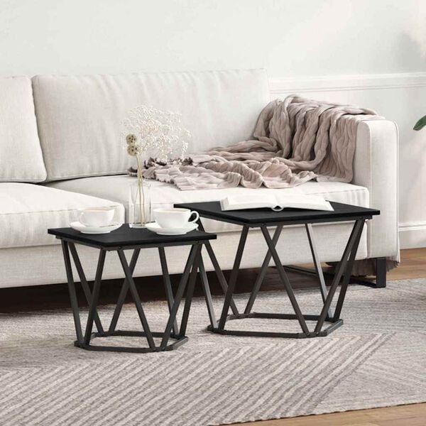 Viser 2 av 10 produktbilde(r)
