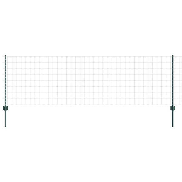 Viser 1 av 13 produktbilde(r)