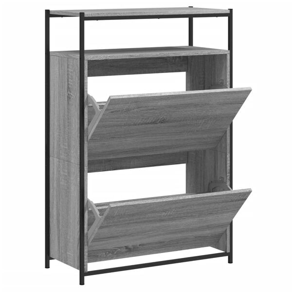 Viser 1 av 11 produktbilde(r)