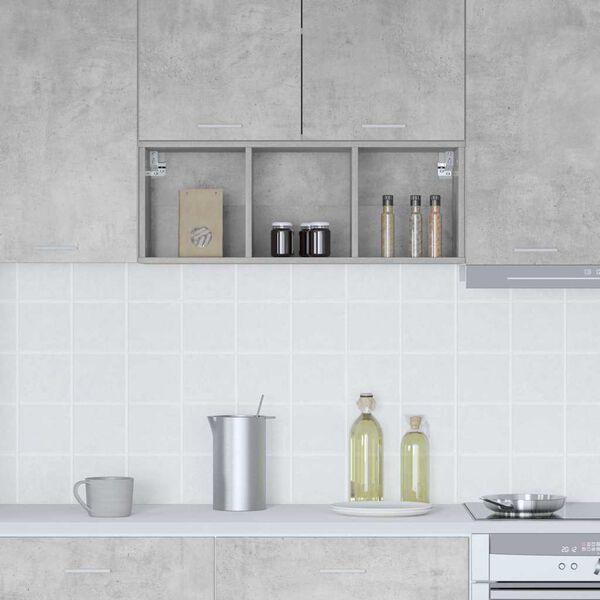 Viser 4 av 12 produktbilde(r)