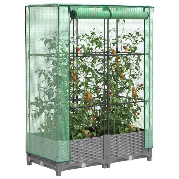 Viser 2 av 9 produktbilde(r)