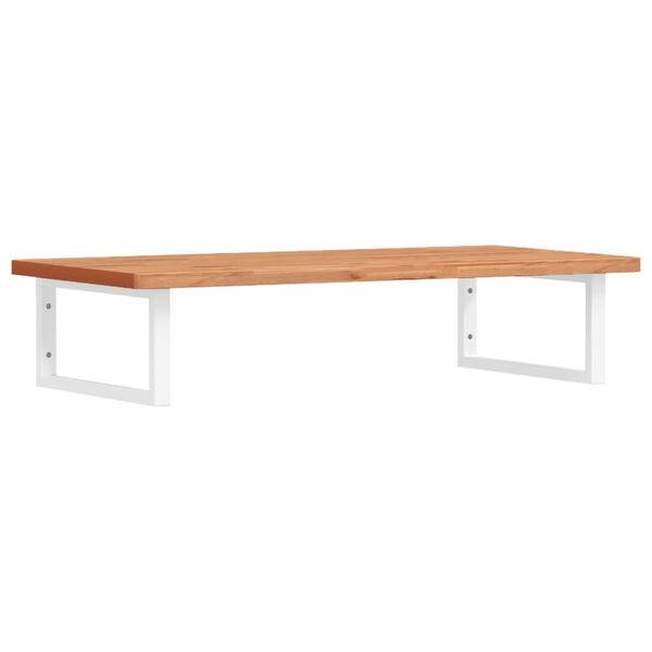 Viser 1 av 11 produktbilde(r)