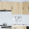 Miniatyrbilde av produktet 4 av 13