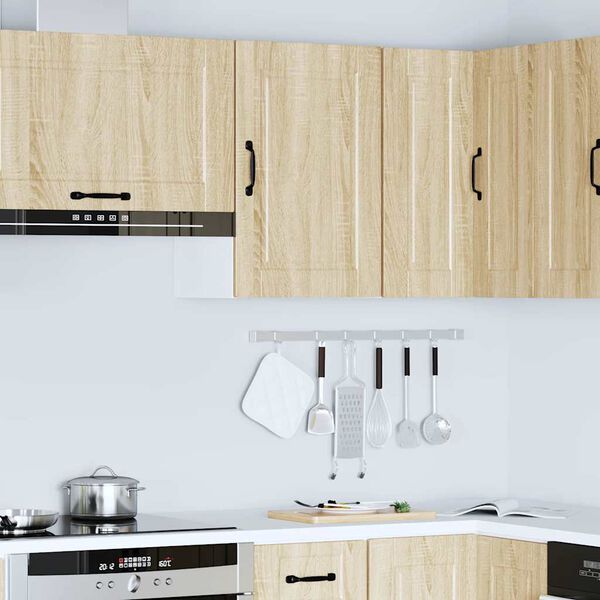 Viser 4 av 13 produktbilde(r)