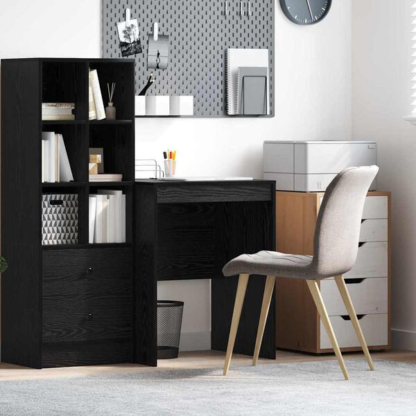 Viser 2 av 10 produktbilde(r)