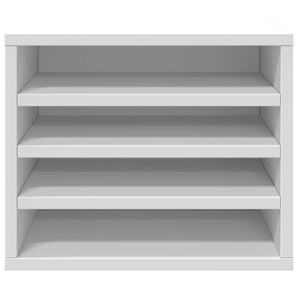 Viser 4 av 9 produktbilde(r)