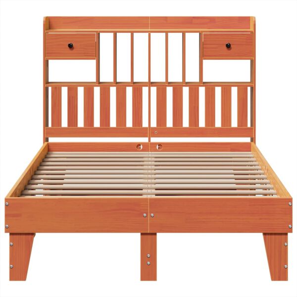 Viser 4 av 11 produktbilde(r)