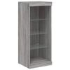Miniatyrbilde av produktet 5 av 15