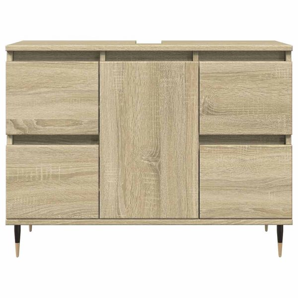 Viser 3 av 11 produktbilde(r)
