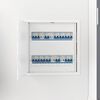 Miniatyrbilde av produktet 2 av 10
