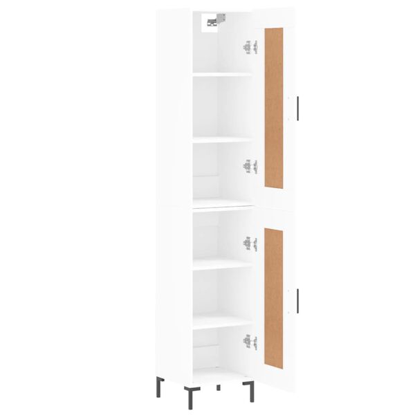 Viser 4 av 14 produktbilde(r)