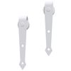Miniatyrbilde av produktet 5 av 7