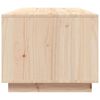 Miniatyrbilde av produktet 8 av 10