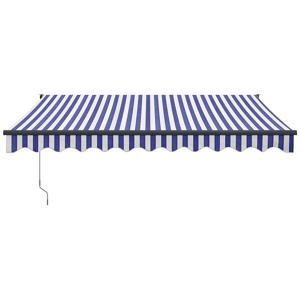 Viser 3 av 9 produktbilde(r)