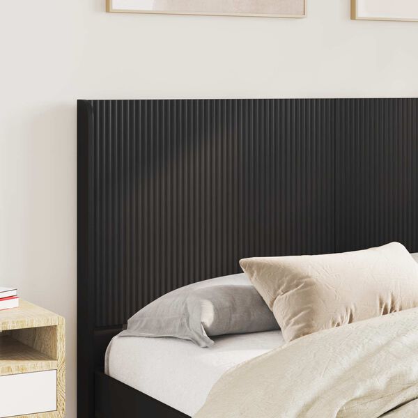 Viser 3 av 10 produktbilde(r)