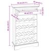 Miniatyrbilde av produktet 10 av 10