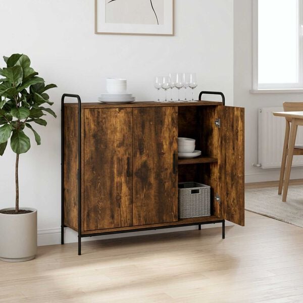 Viser 2 av 10 produktbilde(r)