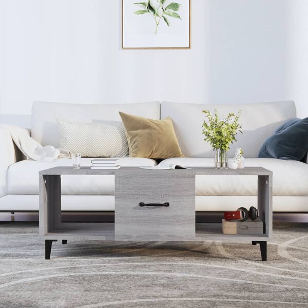 Viser 2 av 8 produktbilde(r)