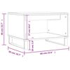Miniatyrbilde av produktet 9 av 9