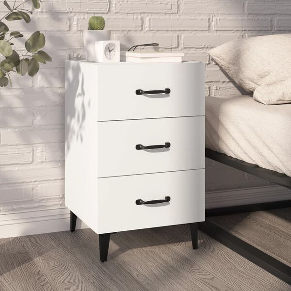 Viser 2 av 9 produktbilde(r)