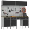 Miniatyrbilde av produktet 3 av 13