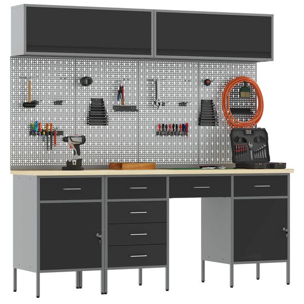 Viser 3 av 13 produktbilde(r)