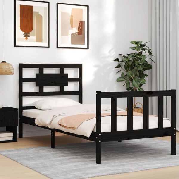 Viser 4 av 12 produktbilde(r)