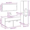 Miniatyrbilde av produktet 15 av 15