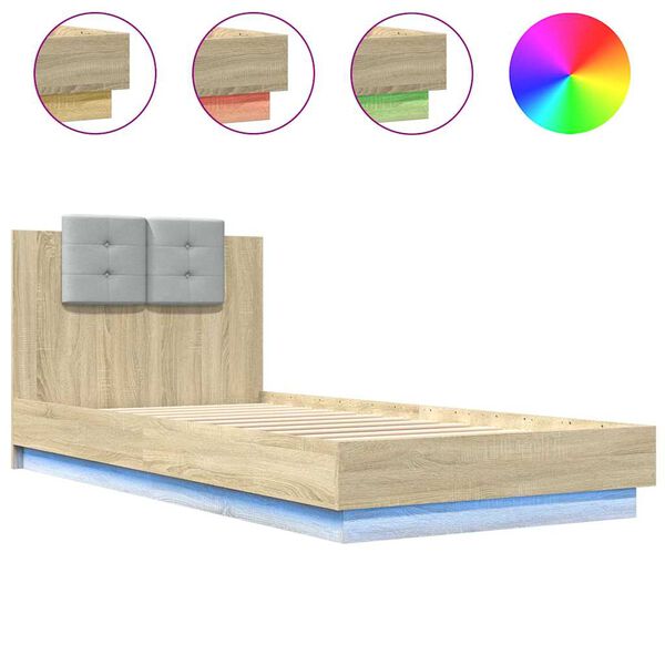 Viser 1 av 14 produktbilde(r)